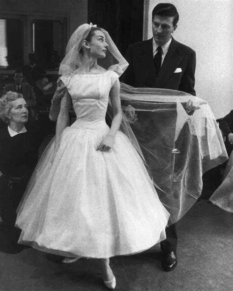 hubert de givenchy wedding dresses|Givenchy gowns.